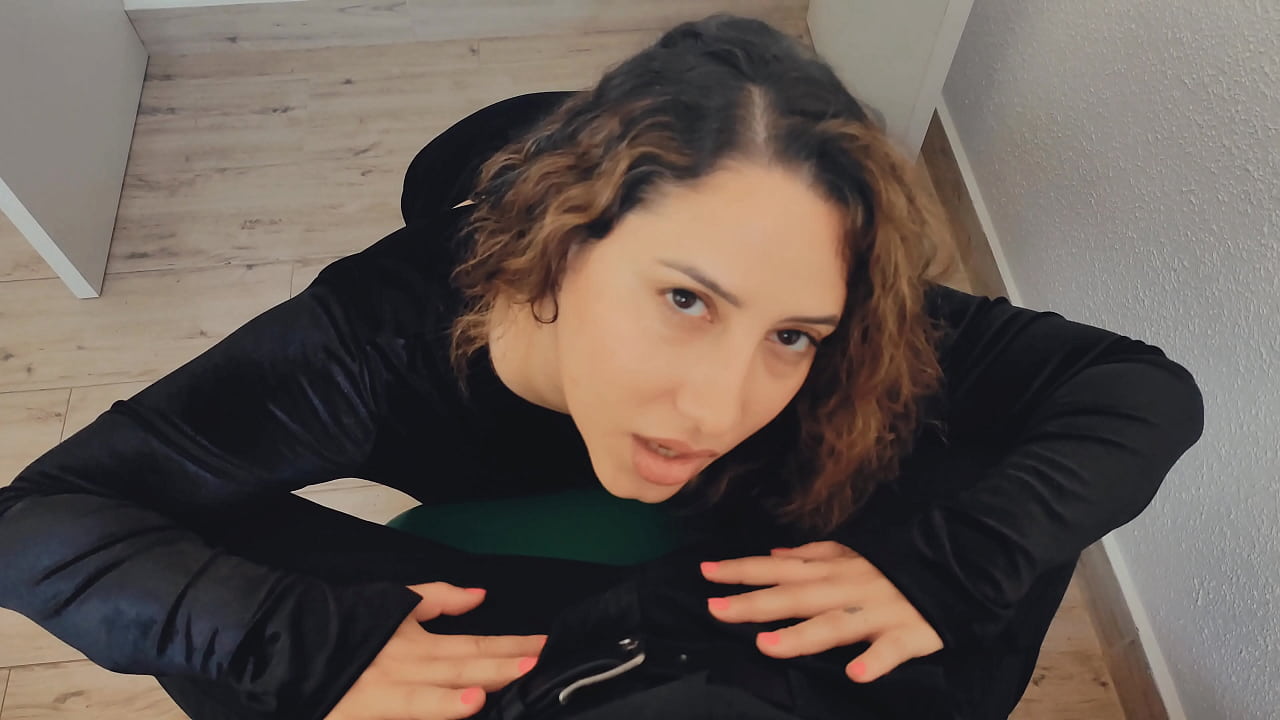 El culo grande de mi vecina y sus pies me vuelven loco
                    latina ass blowjob panties brunette slut doggystyle tattoo amateur curvy moaning close up pussy fucking female cum on ass bedroom new culona indoor spain big butt big booty 1 on 1 tit job girl next door big lips young man pretty face curvy body young woman medium hair dripping wet pussy sensual sex fun sex spit on cock fuck buddies real ass light brown skin only vaginal voluptous body muchos negros