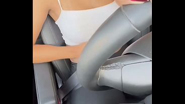 SQUIRT ANAL PERFEITAA ROSA VERMELHA