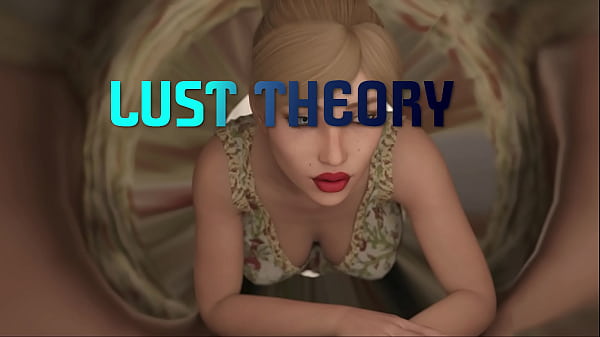Download Video - LUST THEORY &num;176