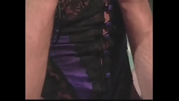 Download Video - Blind mari complaisant calls his beddable raven-haired beauty wife Anna Malle to organize her birthday party while she is fooling around with two well hung studs