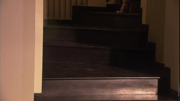 Sporty Teen Needs a Doctor&rsquo;s Note So She Let&rsquo;s Him Pound the Shit Out of Her Little Pussy and Cum All Over Her Pretty Face ~ Free Full Scene