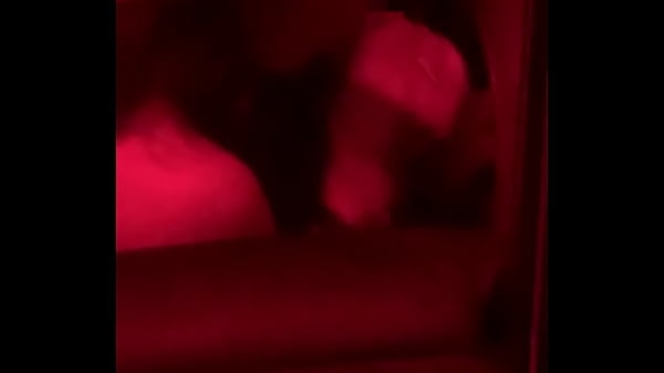“The slut won't stop sucking…” >>> Sucking and fucking with STRANGERS at GLORYHOLE - part 1