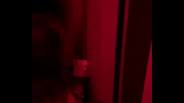 “The slut won't stop sucking…” >>> Sucking and fucking with STRANGERS at GLORYHOLE - part 1