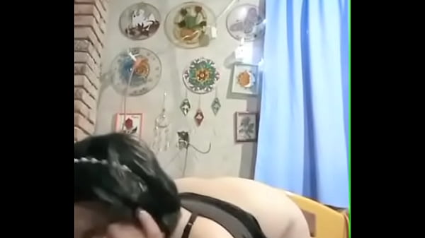 MarySubmissive - update #36 - 1000061368 - Jan 03, 2026