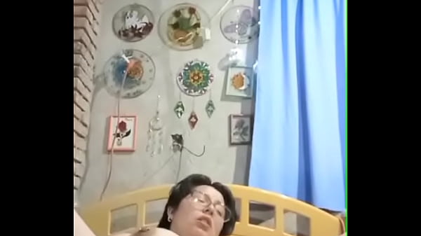 MarySubmissive - update #36 - 1000061368 - Jan ...