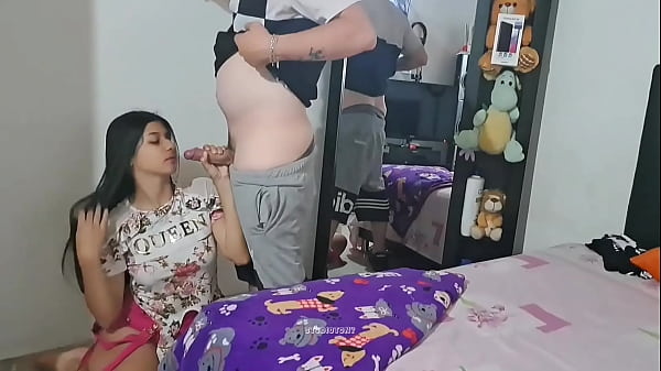 Download Video - 7 minutes of running&comma; but you'll cum faster&period; Try not to cum during the challenge &lpar; CASERO REAL&rpar;