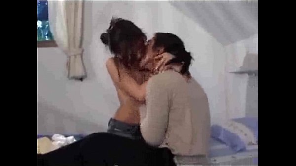 Asian sweet sex with girl friend