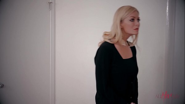 Download Video - AllHerLuv&period;com - Forever Young Pt&period; 2 - Teaser