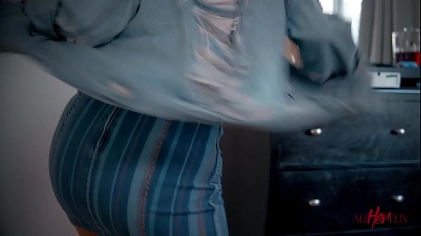 AllHerLuv.com - Forever Young Pt. 2 - Teaser