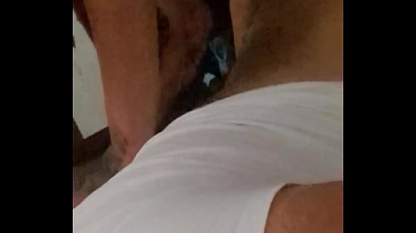Anal Et Lait