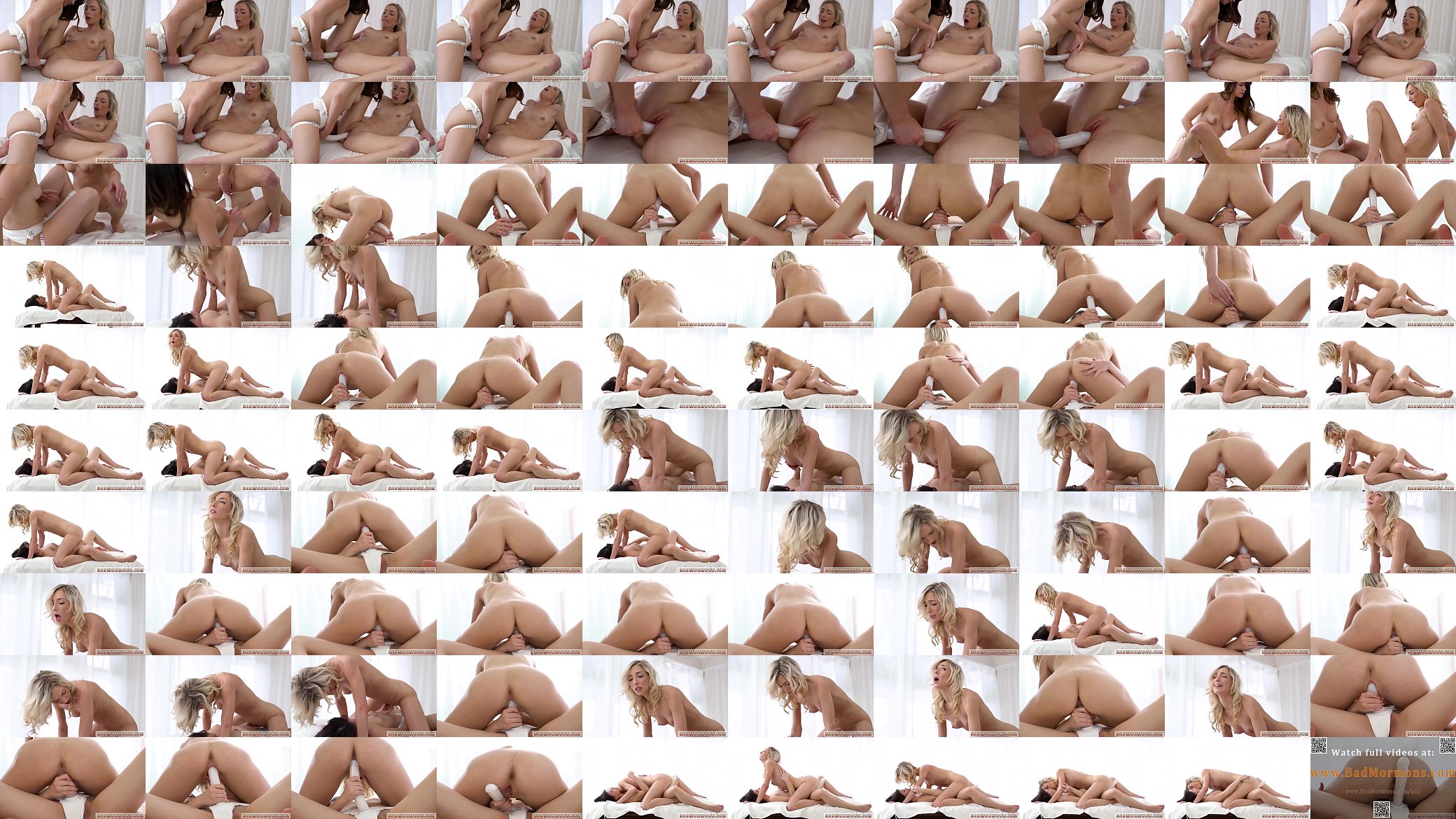 Spanish teen anal hd and the art porn xxx Now that I&#039;ve been examined 预览图
