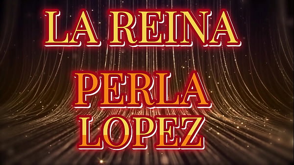 Que vagabunda gosta eu sou