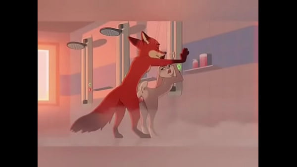 Furry Shorts Hentai Anime Zootopia Oficial Hopps Sex