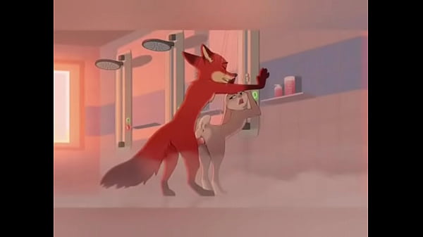 Furry Shorts Hentai Anime Zootopia Oficial Hopps Sex