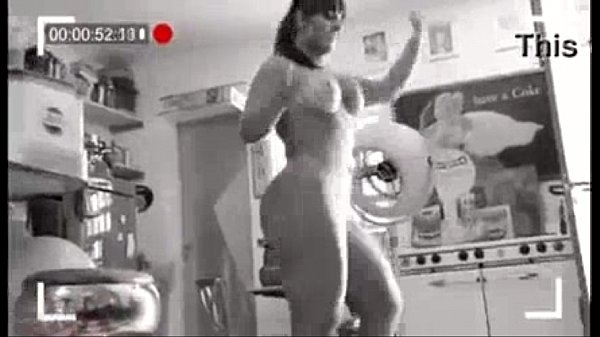 que rica toda una diosa