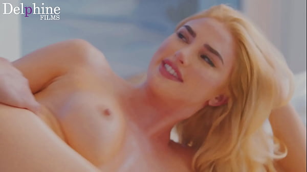 Download Video - My First Time Getting A Happy Ending