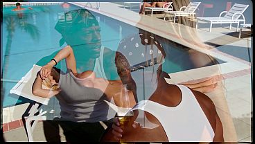 MIAMI NOIR | EPISODE 2: EXPOSED