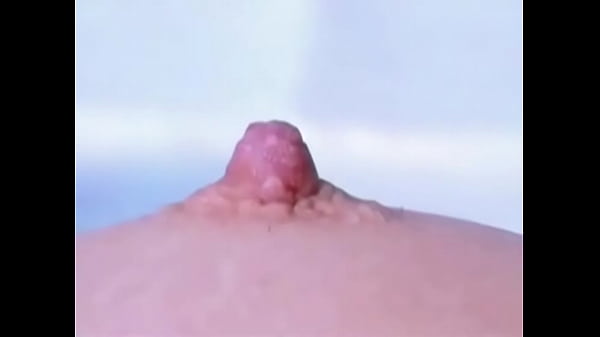 thumb oh yeah