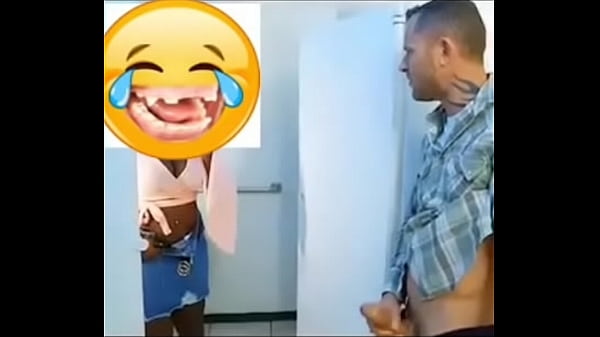 Money Makes Her Cheat...Cum Closer b. Boy