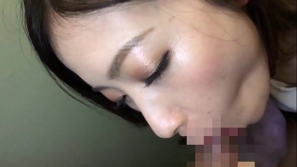 thumb full version httpsbit ly36iuo4y