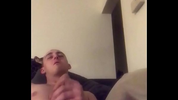 Me on a regular saturday