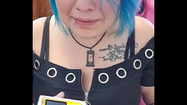 IT'S HERE!!!?Thank you so much to all of my fans who chip into my wish list for this gift JoinChiIn ...