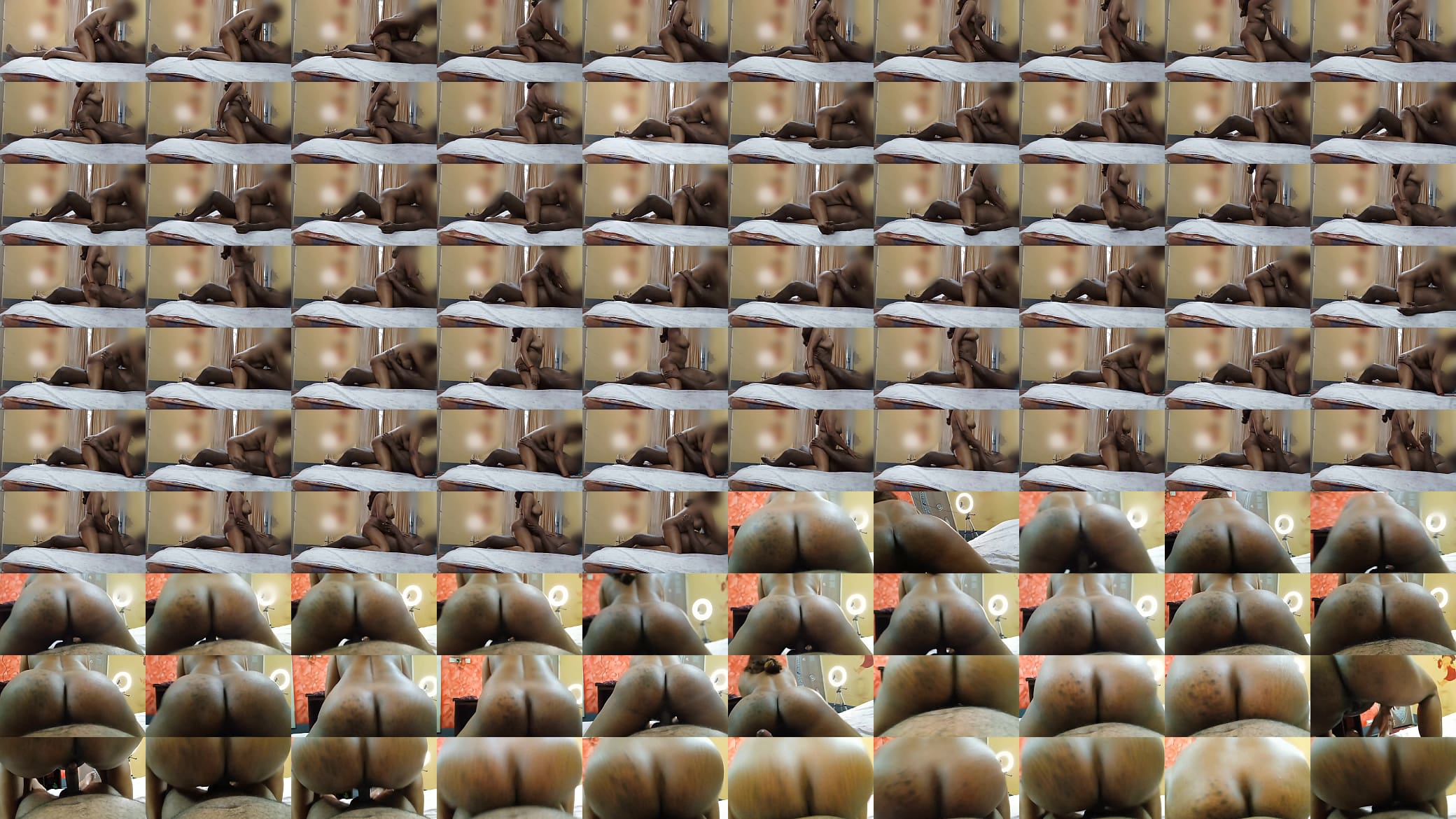 Big ass bhabi love to do cogirl 预览图