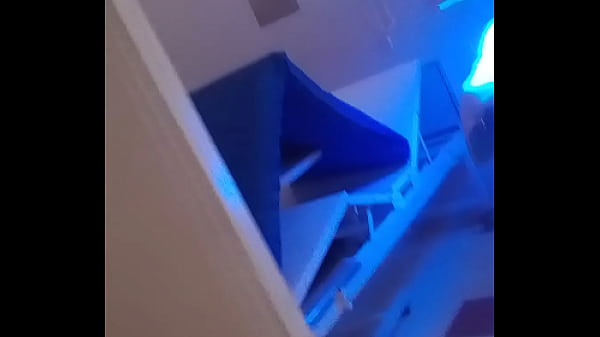 Ele todo tarado no hospital gostou na minha boca e eu me masturbei gostoso pra vcs no banheiro