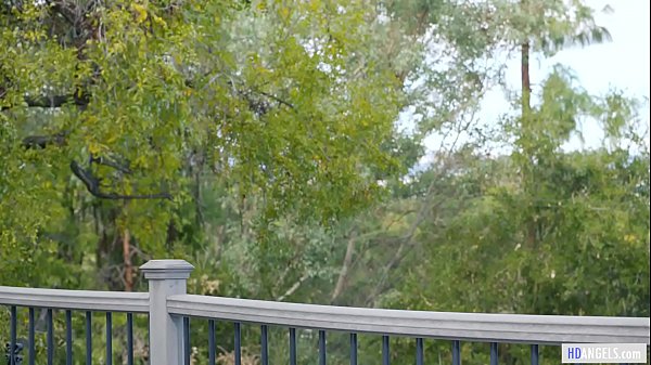 Download Video - GIRLSWAY - Ebony friends want to kiss each other for a long time - Kira Noir and Demi Sutra