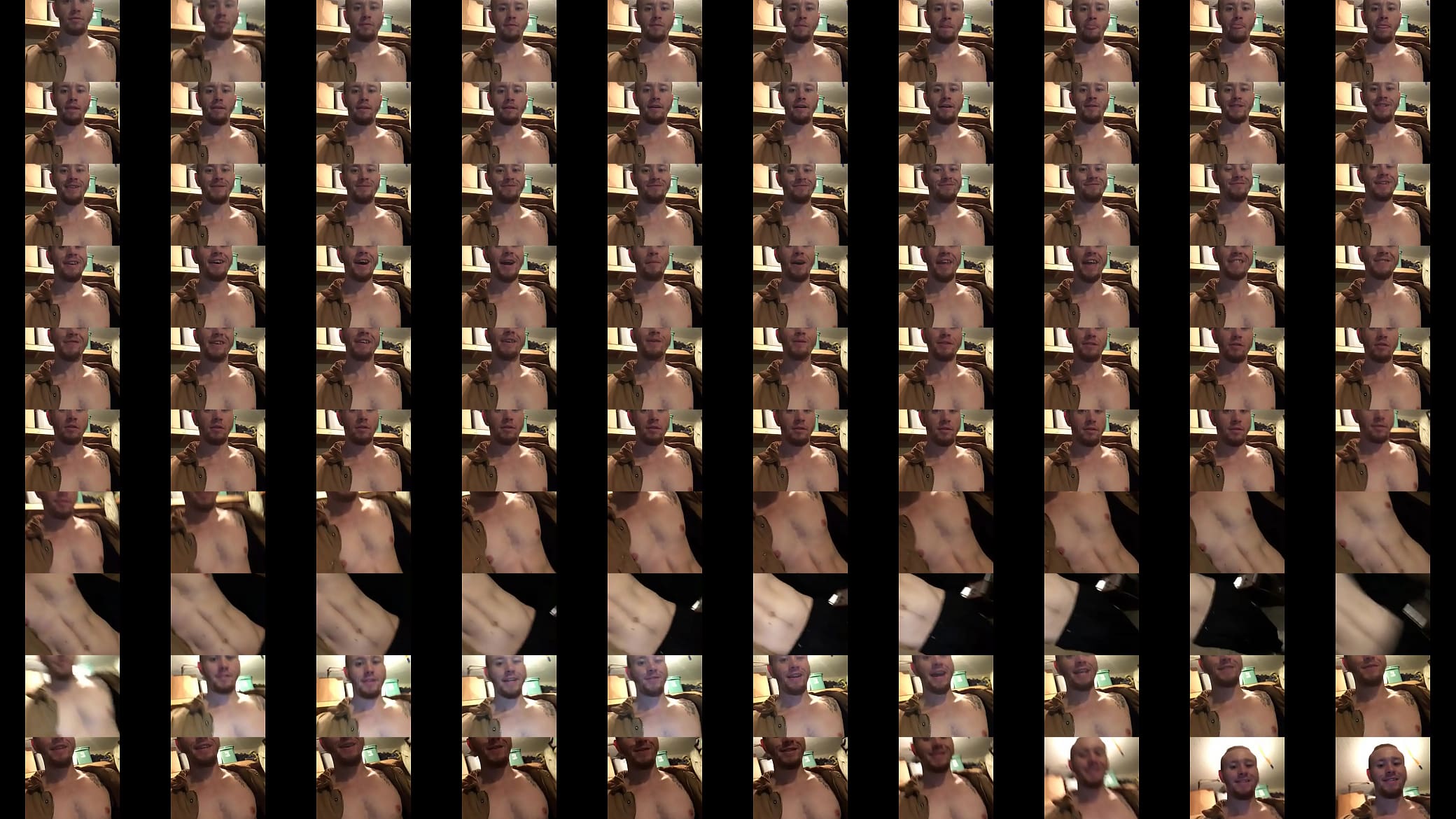 XVIDEOS Verify me plz I got a nice long 8.5&rsquo; cock I want ppl to cum watching my videos BULLSEYE is my cocks name cuz he always hits the spot!!! 预览图