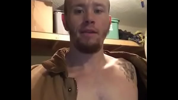 XVIDEOS Verify me plz I got a nice long 8.5’ co...