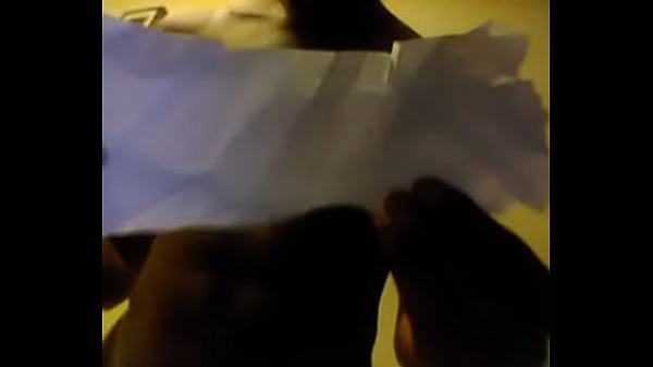 Video De Vérification