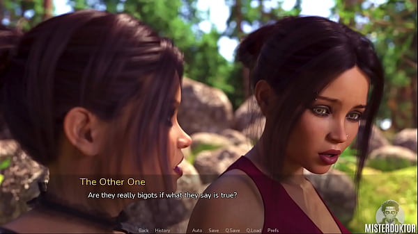 Download Video - ERUPTION IMMINENT &num;46 &bull; Was she stuck in the washing machine&quest;