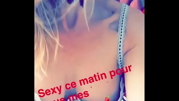 Flashing - Sex and Interracial