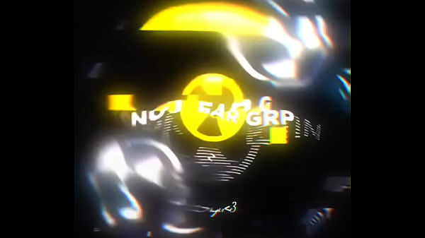filling transition until enjoy edit