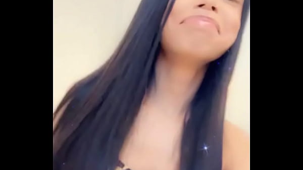 Made It To Dallas I’ll Be Here Till Friday! #dallas #petite #livinglarge #alexaskyethatbitch