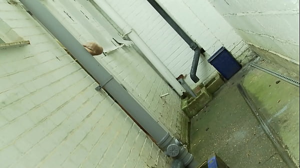 Michelle Thorne Plays A Popstar Who Sucks Dick Through A Gloryhole