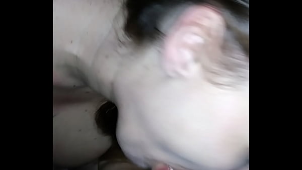 20171218 121722