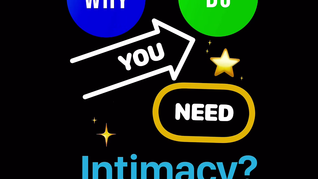 22-SluttyMelanin2026