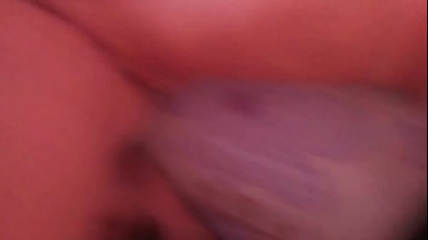 Milf fucks secretly under the blanket