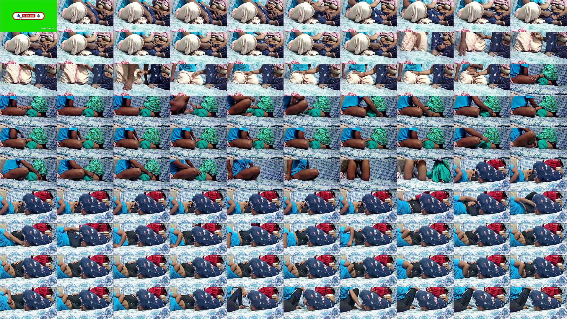 Janohot7286 - update #422 - Project 05-06(6) HD 720p LOW FR30 - May 12, 2026 预览图