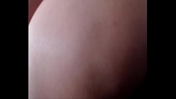 Amymoore Cam, Photos, Videos & Live Webcam Chat on Cam4.FLV