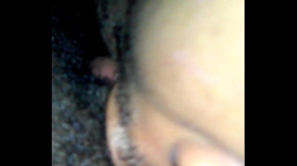 Download Video - Mz&period;CinnaBun & CockStrong- Good Fucking