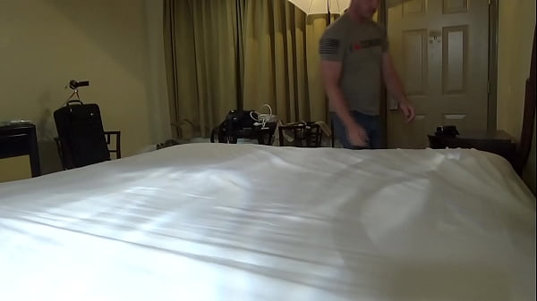 Avery A Anal LEFT 1