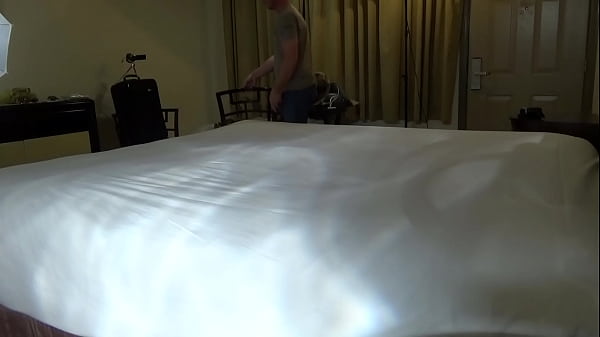 Avery A Anal LEFT 1