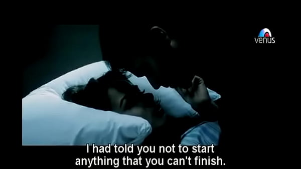 emraan hashmi   udita goswami seduces each ot