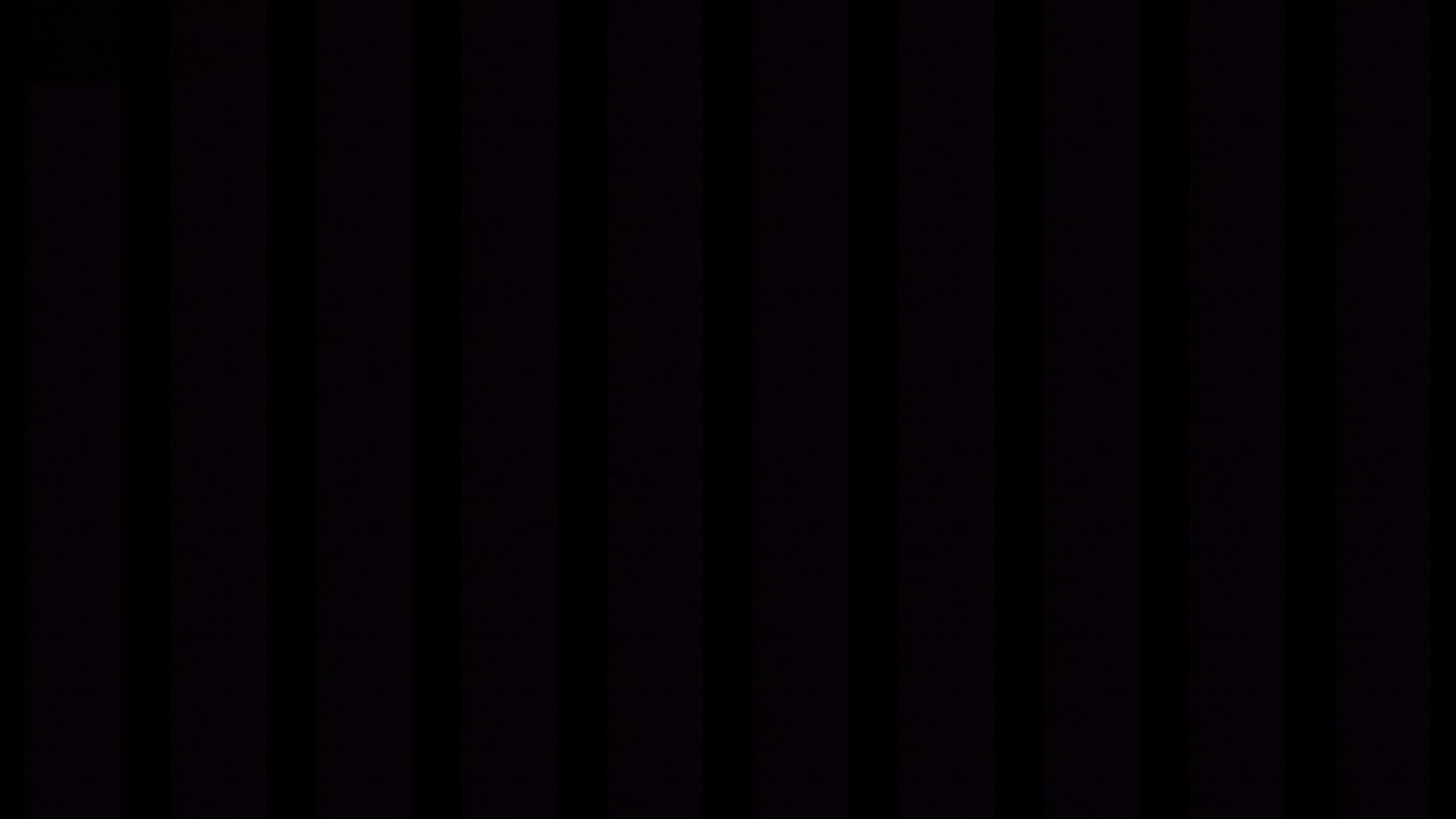 Cumming For , audio 预览图
