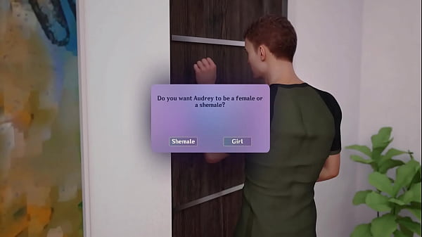 Gabrielly Drumond is a horny sexy shemale with great tits, a nice hard dick, and big plump lady balls.