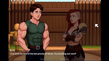 dane gameplay part 