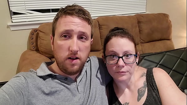thumb verification video